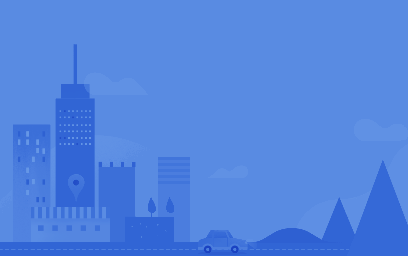 CAPEOS, Expert Comptable Bain de Bretagne à Bain-de-Bretagne